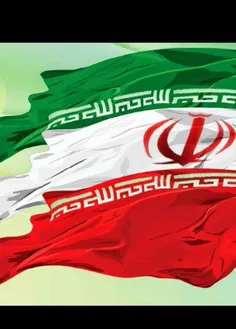 زنده با ايران