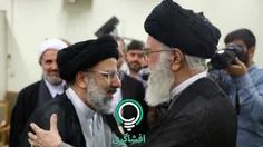آیا رییس جدید مجمع تشخیص مصلحت از مشهد می‌آید؟