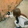 farinazrzg