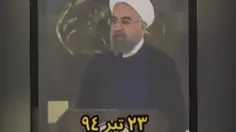 خداحافظی!!