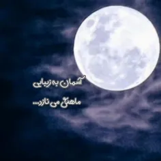 (( آشنای من من غریبم بی تو ))