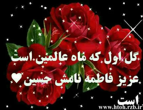 مذهبی mohammadmajid 26160539 - عکس ویسگون