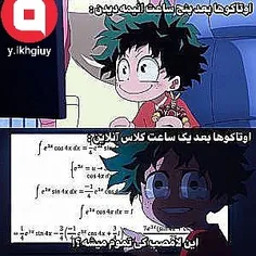 دقیقااااااا😂😂😂