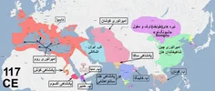تاریخ کوتاه ایران و جهان-399 (ویرایش 3) 
