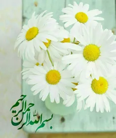 با سپردن همہ چیز