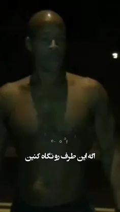 میرسع اون روز ک به  گریه کردناتون بخندم🥲+!