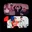 kimyuna7bts