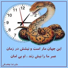 این جهان ...