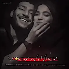 ♥️🌹🌹...استوریمو چک کنید