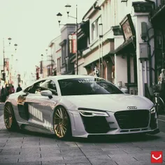 #R8