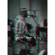 Clip🎶khefn:🔉