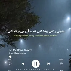 زندگیم رفت بمونم چکار عاف ابدی 😭😭😭😭😭😭😭😭😭😭😭😭😭😭