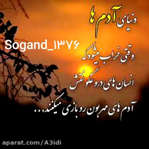  sogandam_76_13 50291537 - عکس ویسگون