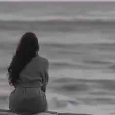 #دلتنگم ✍️🌹 #محلی_خراسانی #محلی #مرتضی_جعفرزاده #عشق #نار