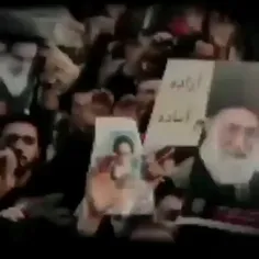 این انقلاب اسلامی متصل به ظهور است