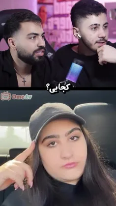 لایک کامنت یادت نرع ❤️