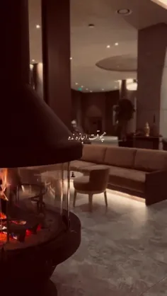 دیگه خسته شدم برای دوستان و خانواده 