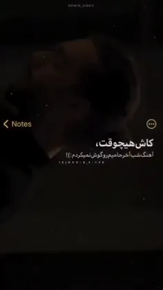 هعی❤️‍🩹☹️