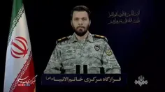 #فوری