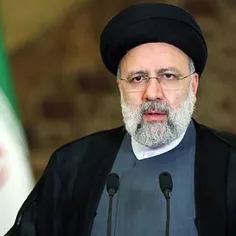 ♨️ وزیر فرهنگ و ارشاد اسلامی: روز شهادت رئیس‌جمهور در تقو