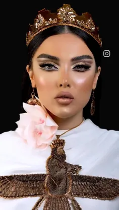 تا آخر ببین 