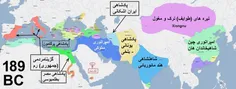 تاریخ کوتاه ایران و جهان- 298  (ویرایش 4)  
