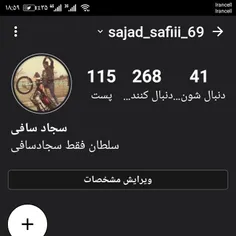 sajad_safiii 46954616