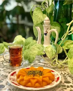 🕯پنجشنبه است و دلم برای آنهایی که دیگر ندارمشان تنگ است..