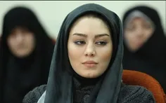 فیلم و سریال ایرانی siniuorita 19148855