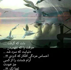 عکس نوشته farhankodajoo 26580665