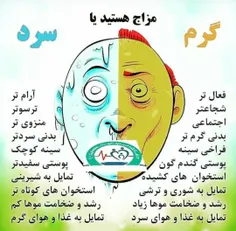 سلامت و تندرستی sariiiiiiina 27506137