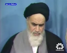 🎥 امام خمینی ره: امر به معروف و نهی از منکر از اموری است 