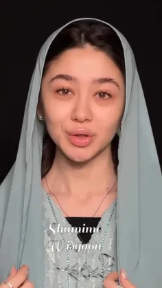 گاهی مارابازنده میدانند