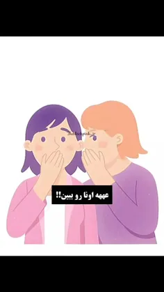 #لیسا #لالیسا #لالیسا_مانوبان #Lisa#Lalisa