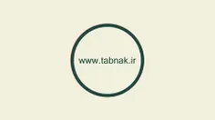 تصاویر لشکرکشی به یمن: آنچه در شام رخ داد، در یمن نیز رخ 