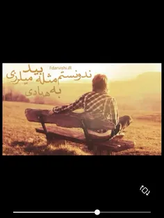 عکس نوشته royaradmanesh 19959001