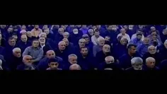 🔴استاد حسن عباسی درباره انقلاب زنان 