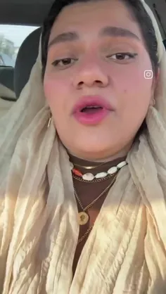 آخی طفلی....🤦‍♀️😅😅😅😅😅😅