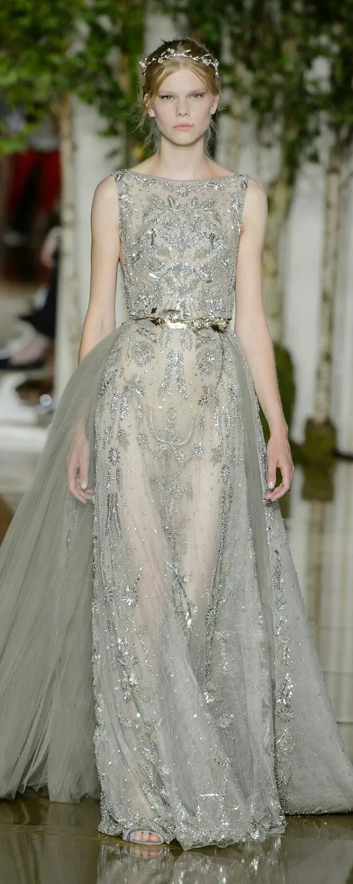 Zuhair Murad