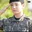 army12013