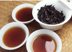 گرانترین چای در دنیا داهوناپو است. این یک چای ناز چینی اس