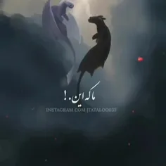 اگه از اکسپلور میای فالو کن ❤️‍🔥