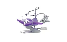 یونیت صندلی Dentus مدل EXTRA 3006 R
