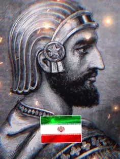 ایران 🇮🇷