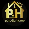 paradia.home1