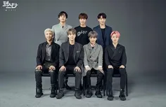 #BTSFESTA