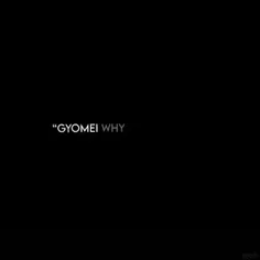 نای نای نای 