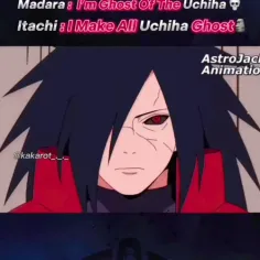 uchiha 