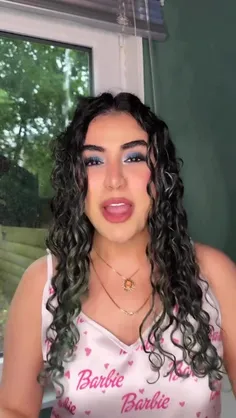 الناز🍪
