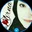 mirna_75